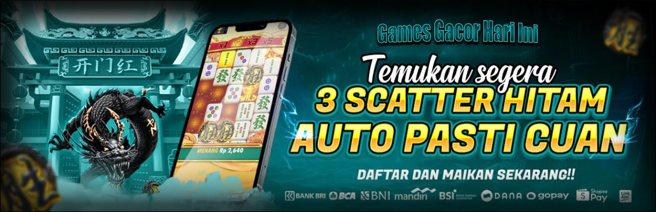PALACESLOT88 Desktop