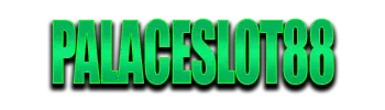 Logo PALACESLOT88